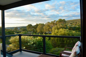 Ocean View Beach House, Margaret River